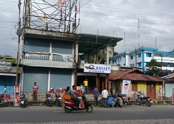 Bullet-corner-Motorcycle-dealers-Alipurduar-West-bengal-3