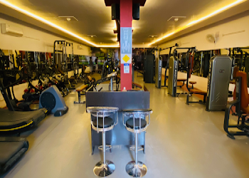 Bulls-eye-fitness-hub-Gym-Patiala-Punjab-2