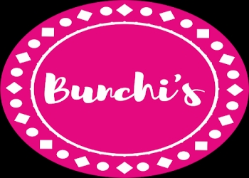 Bunchis-Catering-services-Govindpuram-ghaziabad-Uttar-pradesh-1