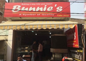Bunnies-bakery-Cake-shops-Jhansi-Uttar-pradesh-1