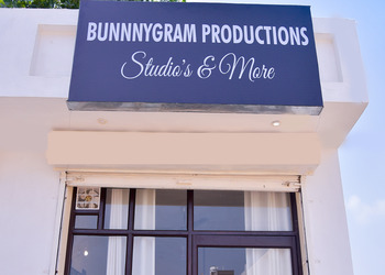 Bunnnygram-productions-Photographers-Panipat-Haryana-1