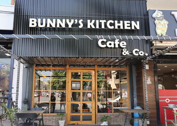 Bunnys-kitchen-cafe-co-Cafes-Sonipat-Haryana-1