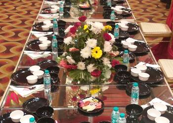 Bunty-caterers-Catering-services-Thatipur-gwalior-Madhya-pradesh-3