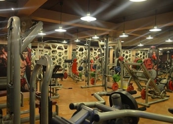 Buntys-gym-Gym-Sanjay-place-agra-Uttar-pradesh-1