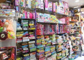 Burase-brothers-toys-novelty-Gift-shops-Rajarampuri-kolhapur-Maharashtra-3