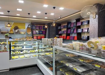 Burfi-ghar-Sweet-shops-Hyderabad-Telangana-2
