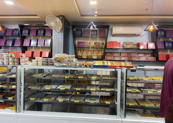 Burfi-ghar-Sweet-shops-Hyderabad-Telangana-3