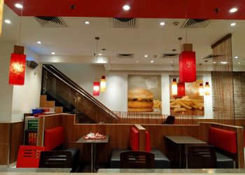 Burger-king-Fast-food-restaurants-Gurugram-Haryana-2