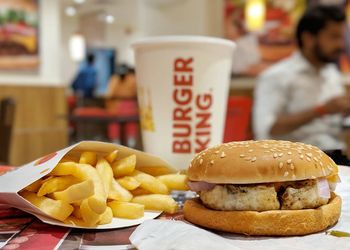 Burger-king-Fast-food-restaurants-Gurugram-Haryana-3