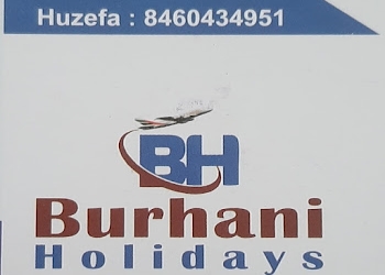 Burhani-holidays-Travel-agents-Bhilpur-dahod-Gujarat-1
