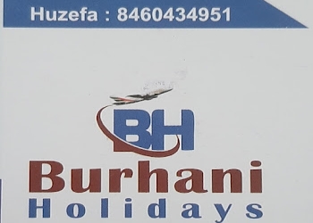 Burhani-holidays-Travel-agents-Jhalod-dahod-Gujarat-1