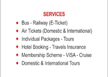 Burhani-tours-travels-Travel-agents-Dahod-Gujarat-2