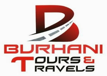 Burhani-tours-travels-Travel-agents-Jhalod-dahod-Gujarat-1