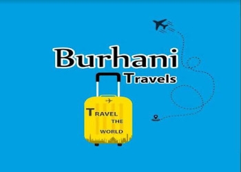Burhani-travels-Travel-agents-Chennai-Tamil-nadu-1