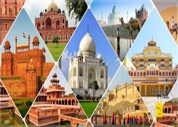 Burhani-travels-Travel-agents-Chennai-Tamil-nadu-2