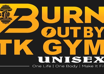 Burn-out-by-tk-gym-Gym-Thiruvanmiyur-chennai-Tamil-nadu-1