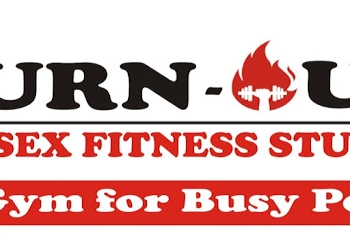 Burn-out-unisex-fitness-studio-anna-nagar-west-Gym-Koyambedu-chennai-Tamil-nadu-1