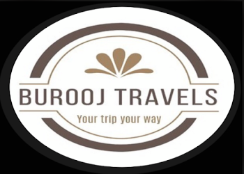 Burooj-tour-travels-Travel-agents-Dalgate-srinagar-Jammu-and-kashmir-1