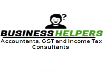 Business-helpers-Tax-consultant-New-rajendra-nagar-raipur-Chhattisgarh-1