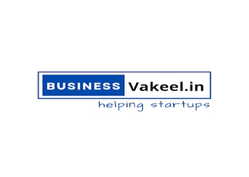 Business-vakeel-Chartered-accountants-Bulandshahr-Uttar-pradesh-1