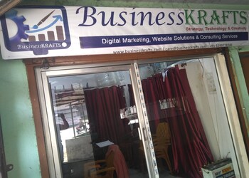 Businesskrafts-Digital-marketing-agency-Golmuri-jamshedpur-Jharkhand-1