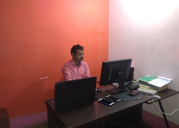 Businesskrafts-Digital-marketing-agency-Golmuri-jamshedpur-Jharkhand-2
