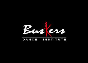 Buskers-dance-institute-Dance-schools-Jaipur-Rajasthan-1