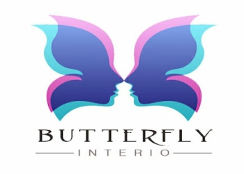 Butterfly-interio-Interior-designers-Kakadeo-kanpur-Uttar-pradesh-1