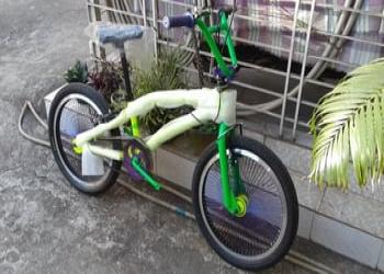 Buycycles-Bicycle-store-Benachity-durgapur-West-bengal-3