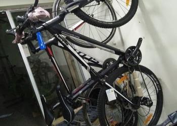 Buycycles-Bicycle-store-Durgapur-steel-township-durgapur-West-bengal-1