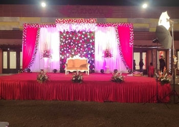 Buzzbox-events-and-solutions-pvt-ltd-Event-management-companies-Kadru-ranchi-Jharkhand-3