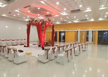 Buzzbox-events-and-solutions-pvt-ltd-Event-management-companies-Phusro-Jharkhand-2