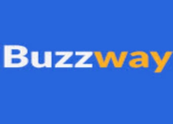 Buzzway-Car-rental-Thaltej-ahmedabad-Gujarat-1