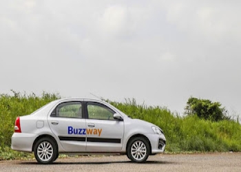 Buzzway-Car-rental-Thaltej-ahmedabad-Gujarat-2