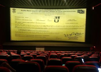 Bvk-multiplex-vijayalakshmi-cinemas-Cinema-hall-Hyderabad-Telangana-2