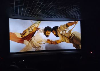 Bvk-multiplex-vijayalakshmi-cinemas-Cinema-hall-Hyderabad-Telangana-3