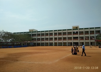 Bvm-global-school-Cbse-schools-Coimbatore-Tamil-nadu-1