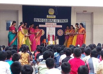 Bvm-global-school-Cbse-schools-Kk-nagar-tiruchirappalli-Tamil-nadu-3