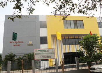 Bvm-global-school-Cbse-schools-Tiruchirappalli-Tamil-nadu-1