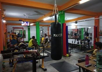 Byam-mandir-gym-Gym-Birbhum-West-bengal-2