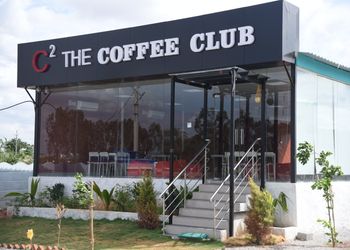 C-cafe-Cafes-Anantapur-Andhra-pradesh-1