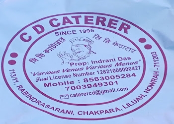 C-d-caterer-Catering-services-Howrah-West-bengal-1