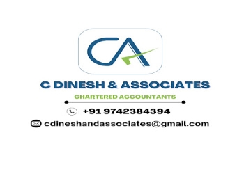 C-dinesh-and-associates-Chartered-accountants-Hitech-city-hyderabad-Telangana-1