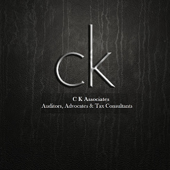 C-k-associates-Tax-consultant-Kalyan-nagar-bangalore-Karnataka-1