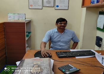 C-k-jain-and-company-Chartered-accountants-Bandel-hooghly-West-bengal-1
