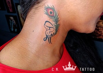 C-k-tattoo-Tattoo-shops-Jalgaon-Maharashtra-3