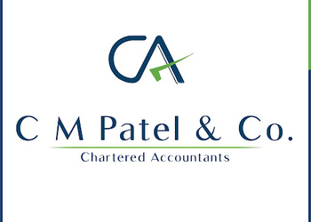C-m-patel-company-Chartered-accountants-Alkapuri-vadodara-Gujarat-1