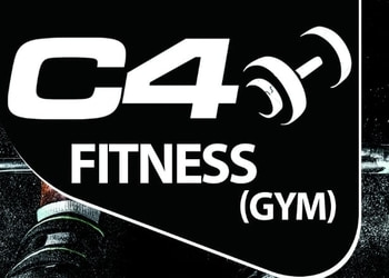 C4-fitness-gym-Gym-Kumbakonam-Tamil-nadu-1