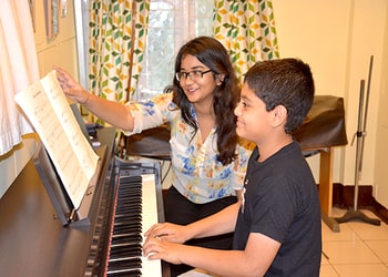 C4-school-for-music-Music-schools-Saltlake-bidhannagar-kolkata-West-bengal-3