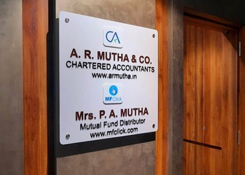 Ca-a-r-mutha-co-chartered-accountants-Chartered-accountants-Indira-nagar-nashik-Maharashtra-1